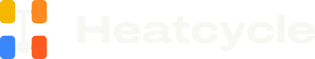 Heatcycle